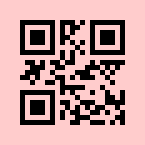 Pokemon Go Friendcode - 9303 9499 2366